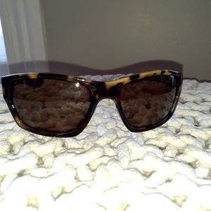 COPY - Wiley X Sunglasses wraparound-unisex